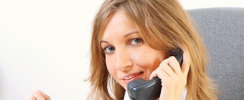 Virtual Phone Numbers as a business tool