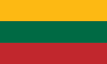 Lithuania Call Forwarding