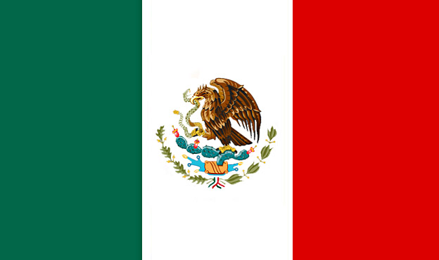 Mexico Call Forwarding