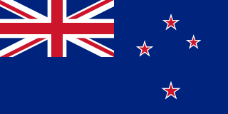 New Zealand Call Forwarding