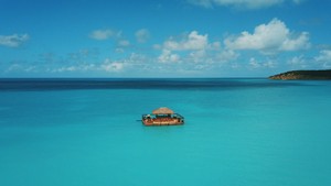 Marina Bay Rd, Antigua and Barbuda