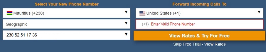 mauritius-virtual-number-enables-global-call-forwarding