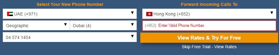 uae-virtual-number-enables-global-call-forwarding